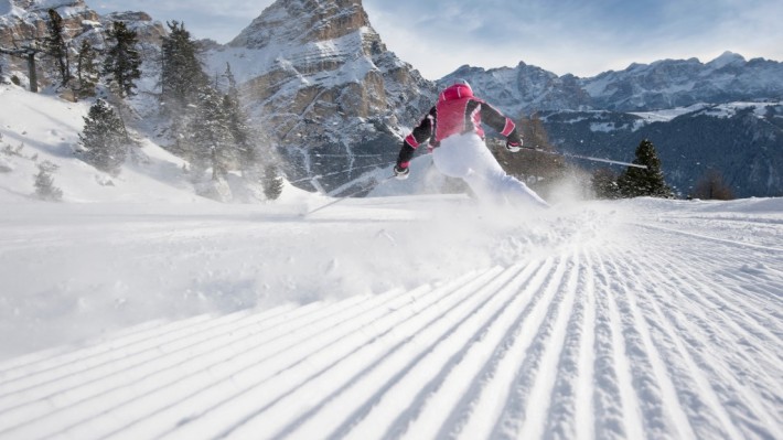 (@Alta Badia / Alex Filz